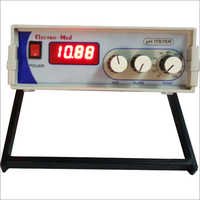 PH Meter
