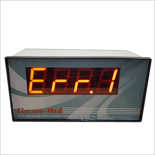Process Indicator 2 Inch